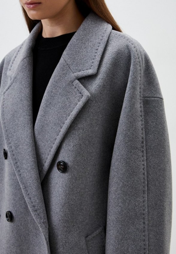 Полупальто Avalon