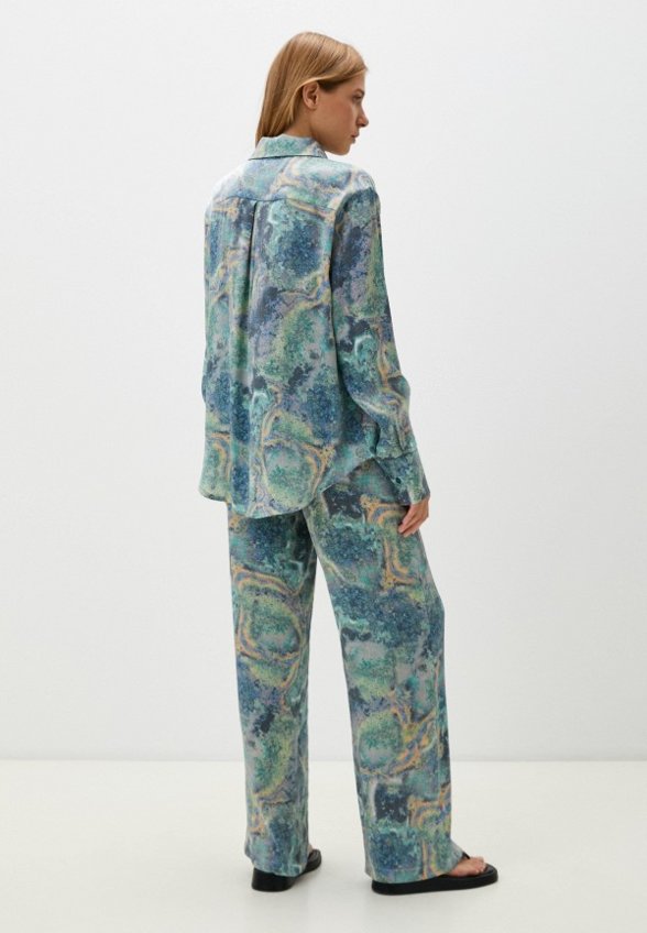 Костюм Naturel