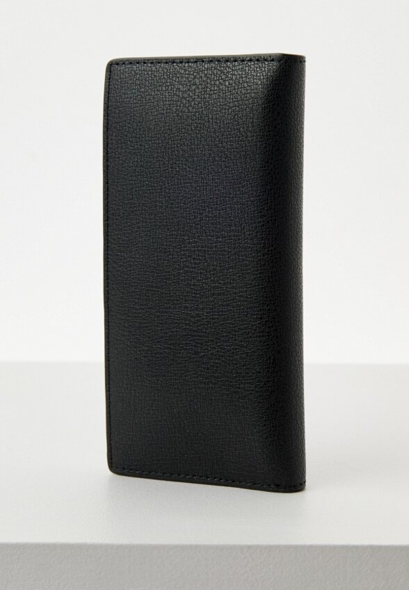 Визитница Furla