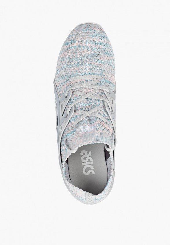 Кроссовки ASICS