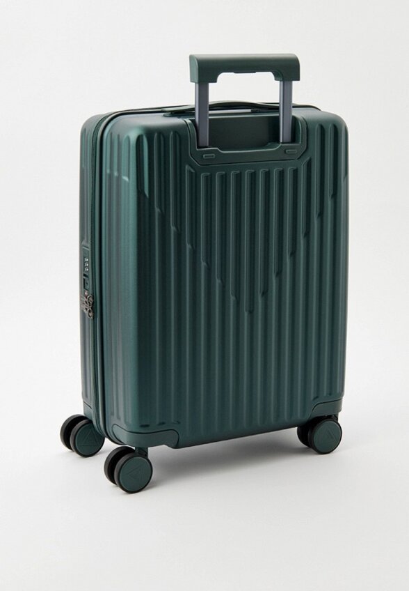 Чемодан Guess