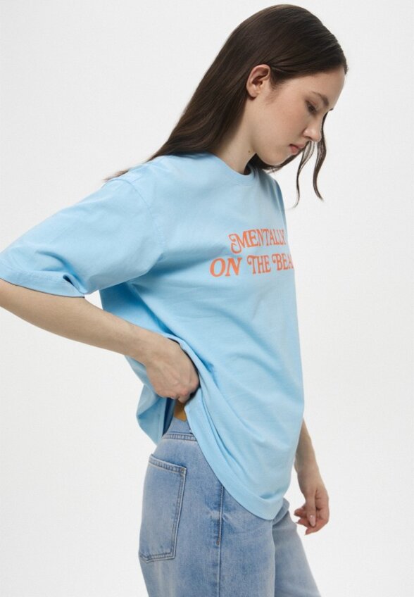 Футболка Befree