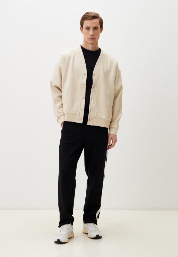 Кардиган Topclo