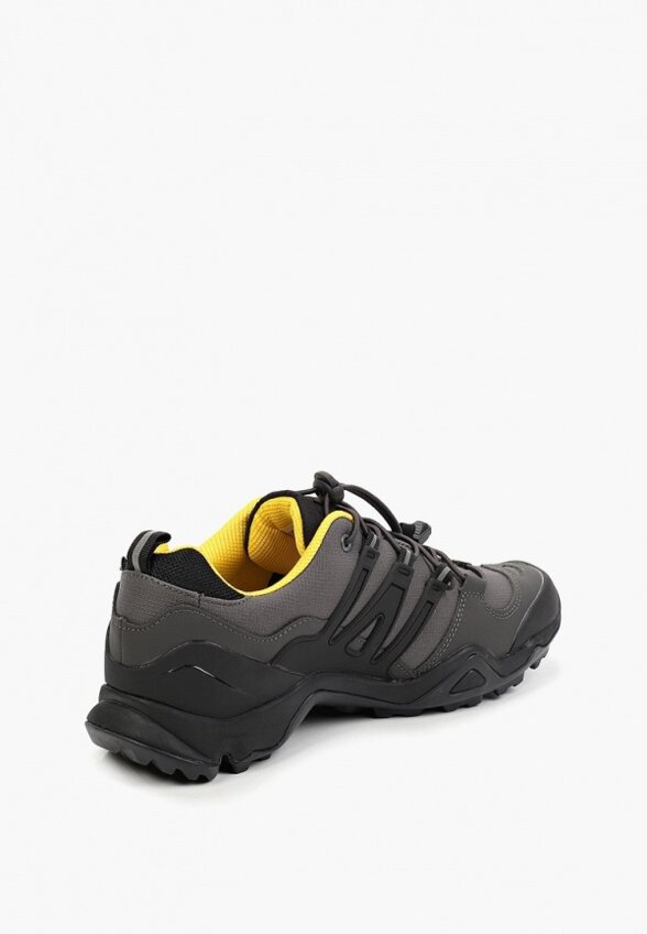 Кроссовки X-Plode