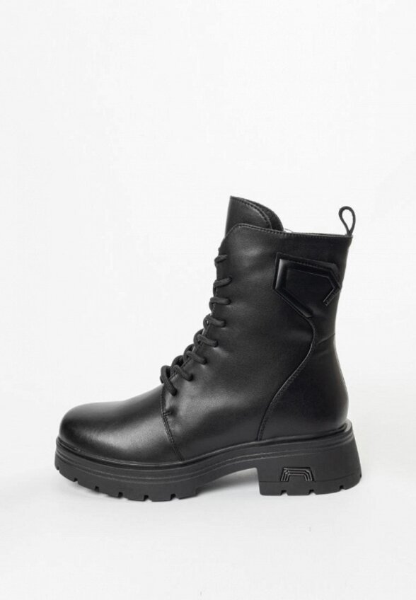 Ботинки Niota Line