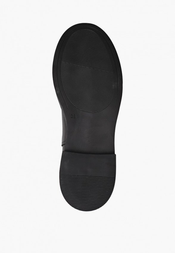 Ботинки Pazolini