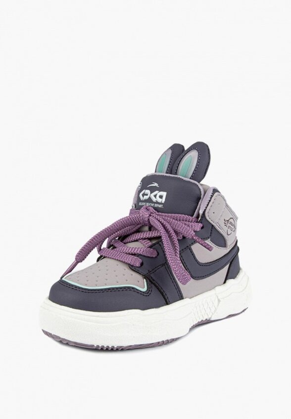 Кроссовки Kapika