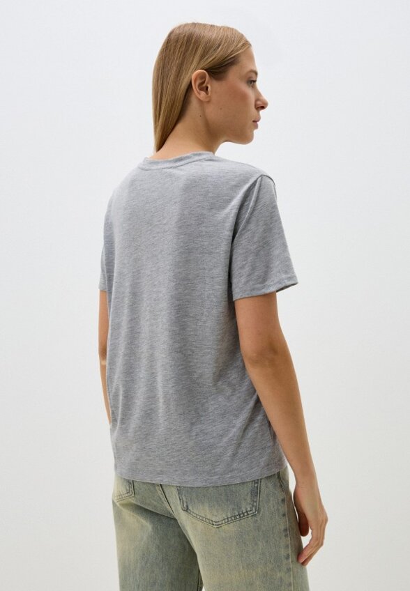 Футболка Koton