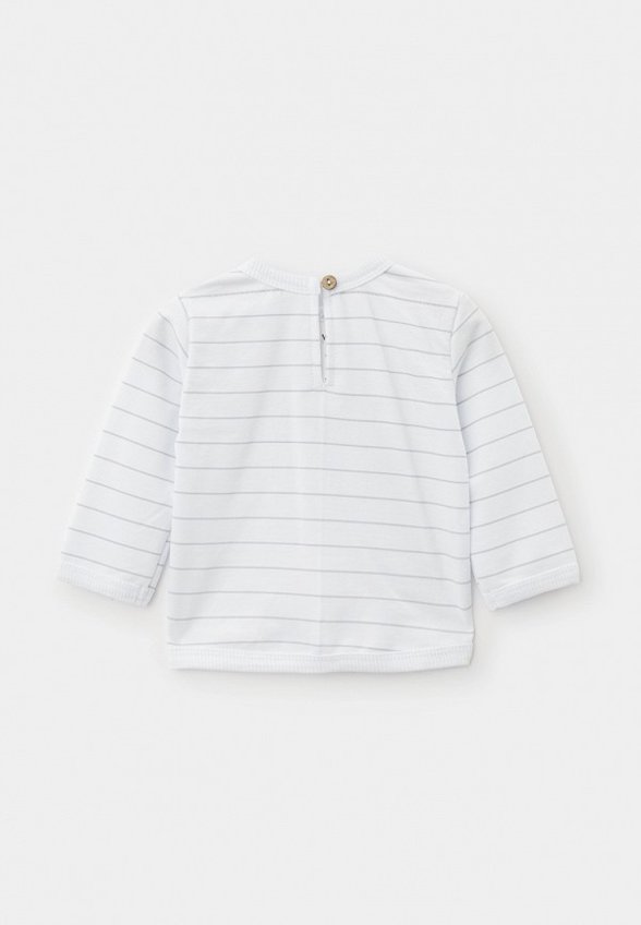 Лонгслив Minaku