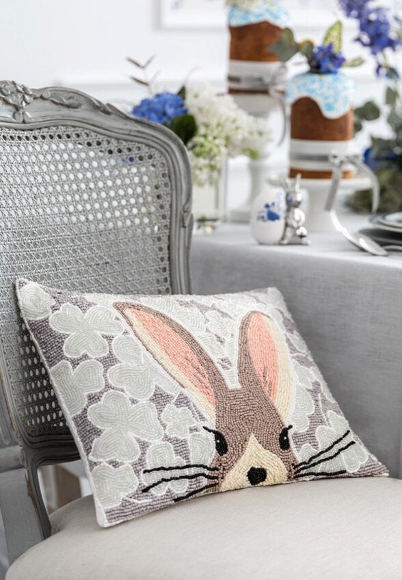 Подушка декоративная Togas