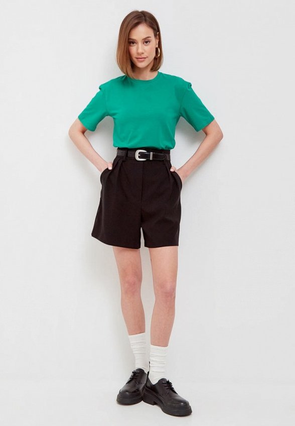 Футболка Moontrees