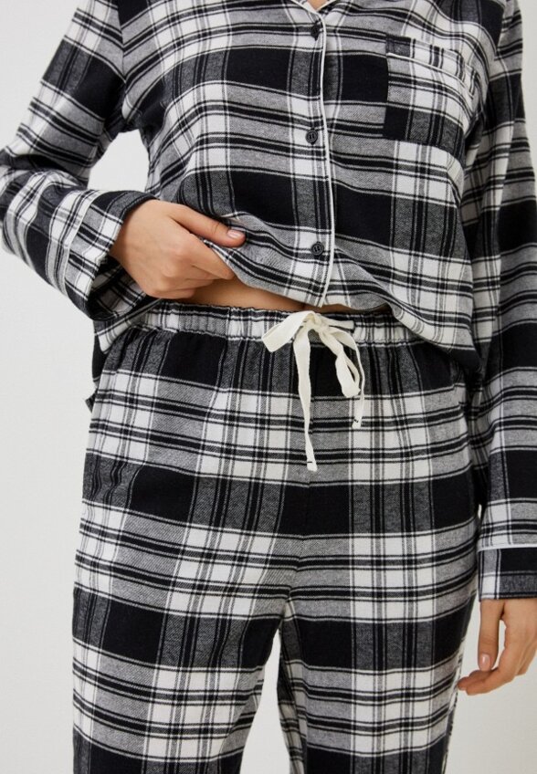 Пижама Indefini