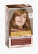 Краска для волос L'Oreal Paris1  - превью