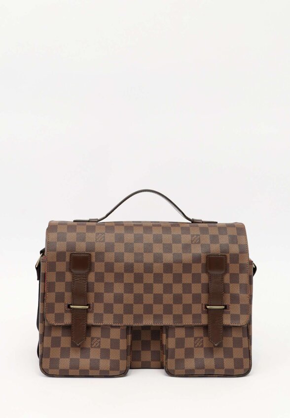Louis Vuitton Broadway