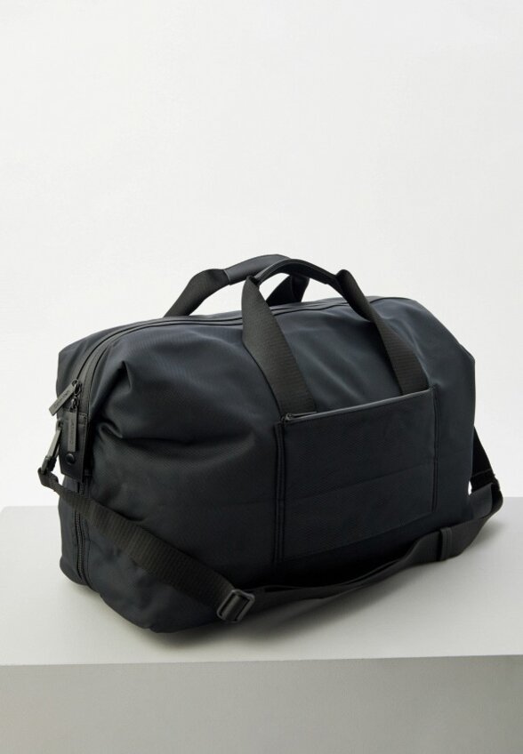 Сумка дорожная Calvin Klein