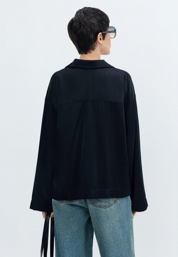 Рубашка Top Top