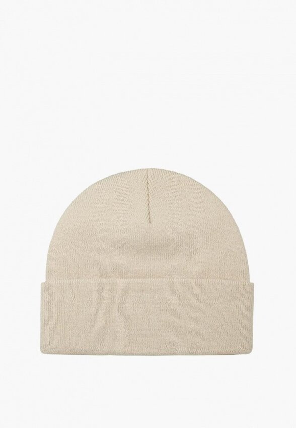 Шапка Goorin Brothers