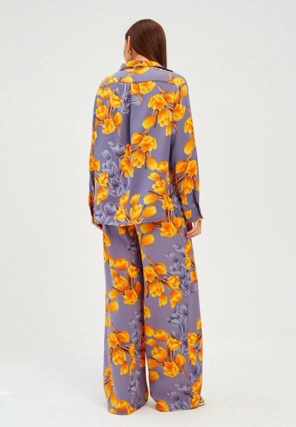 Костюм Noele Boutique