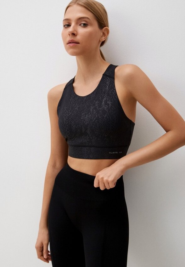 Топ спортивный Baon