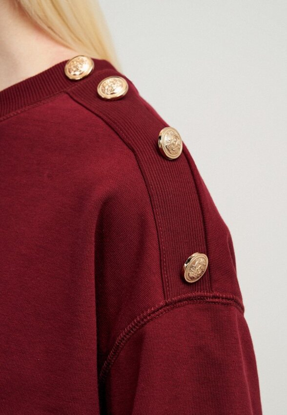 Джемпер Твое