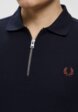 Поло Fred Perry5  - превью