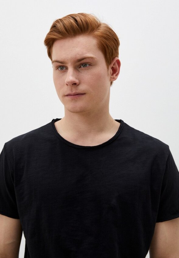 Футболка Meko Melo