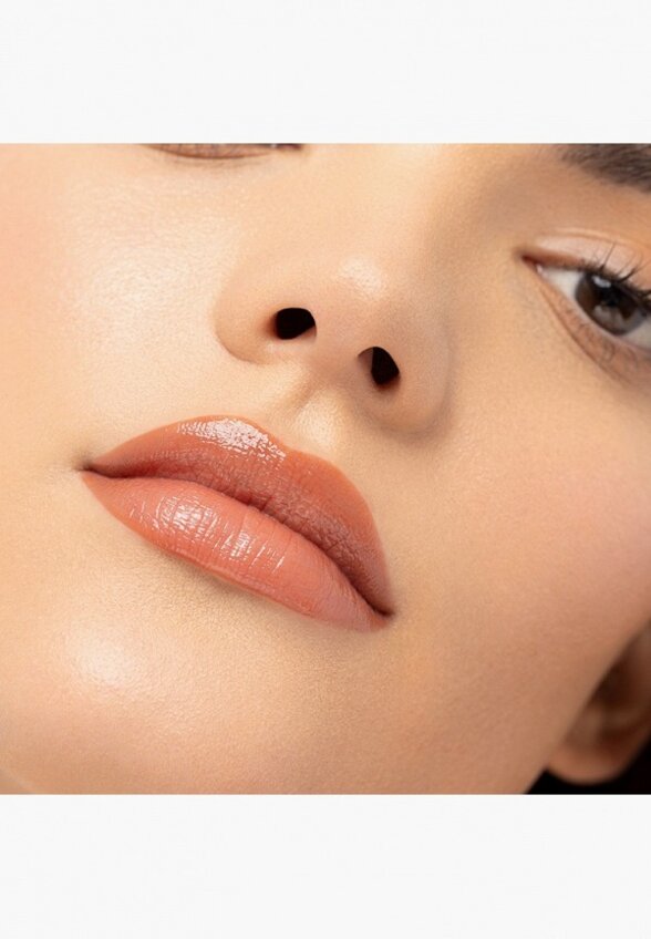 Бальзам оттеночный для губ Physicians Formula