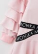Платье Monikamo6  - превью