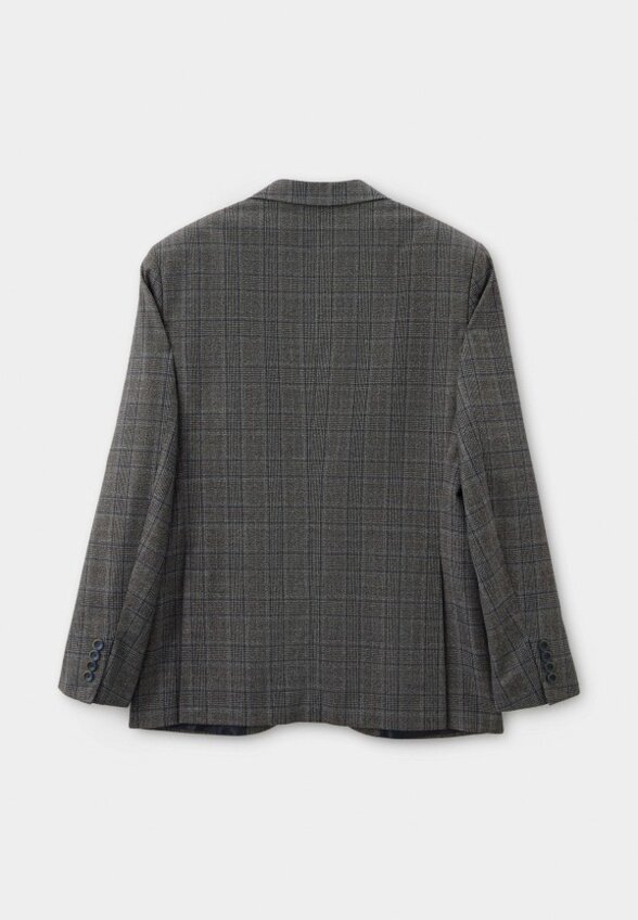 Пиджак Mishelin