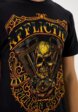 Футболка Affliction3  - превью