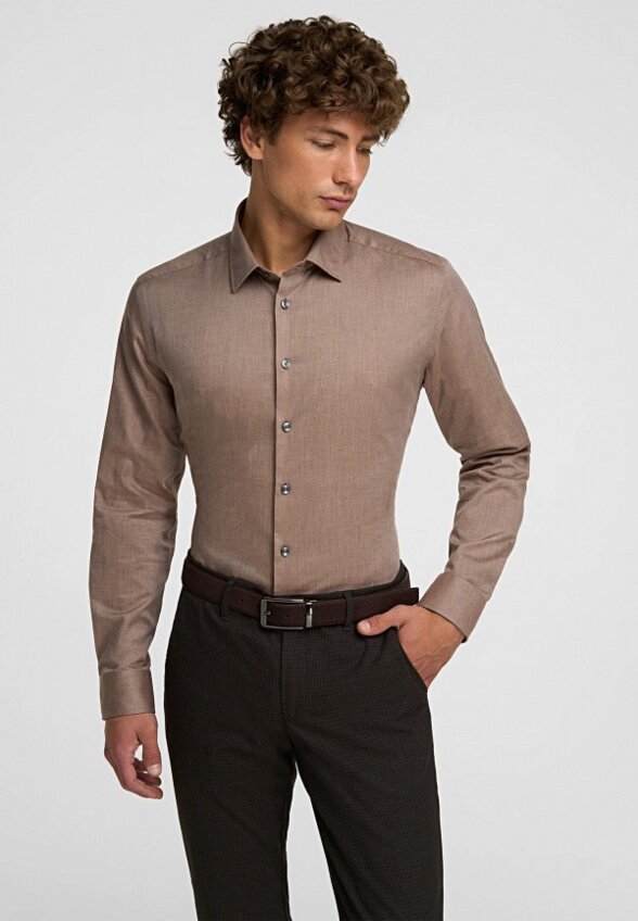 Рубашка Henderson