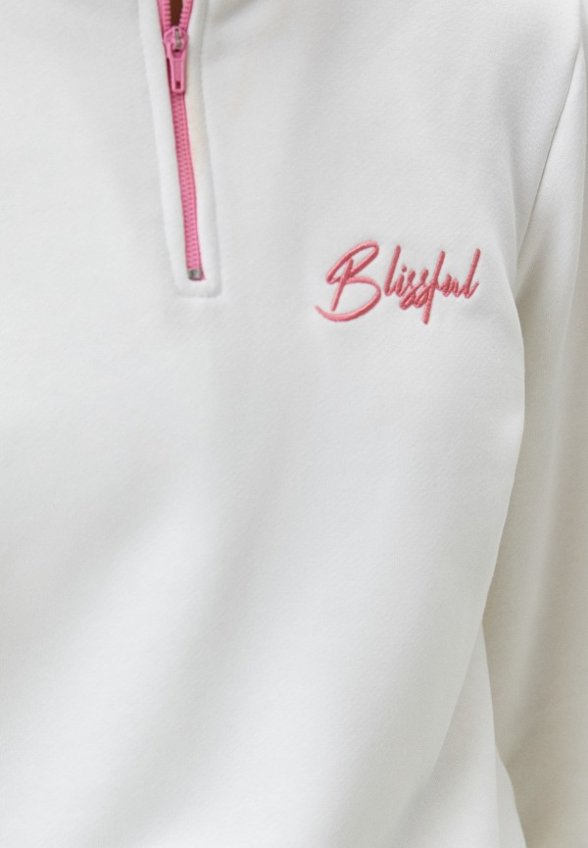 Олимпийка Besotted