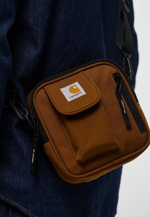 Сумка Carhartt WIP
