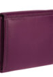 Др.Коффер X510404-41-81 портмоне3  - превью