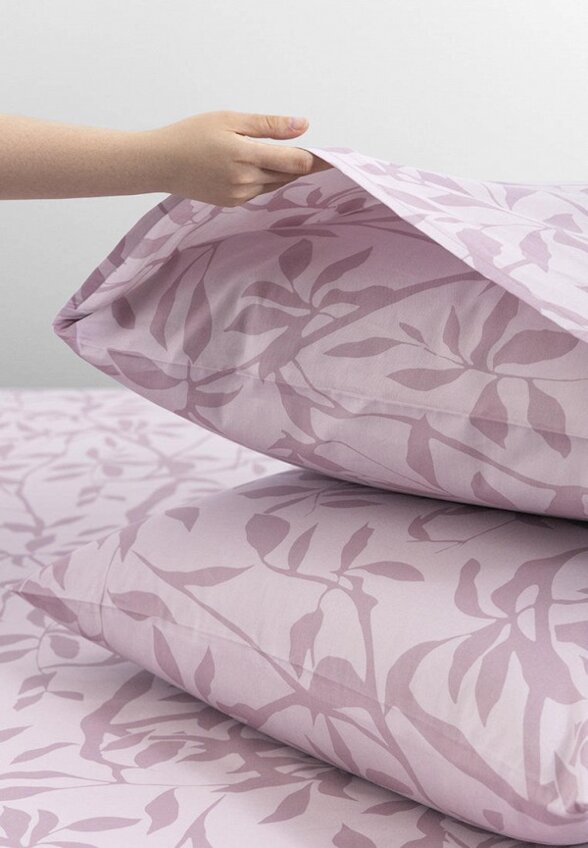 Комплект наволочек Cassia