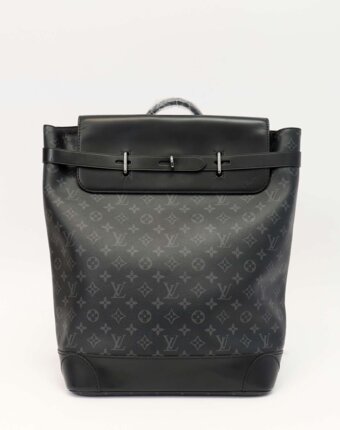 Louis Vuitton Steamer женщинам
