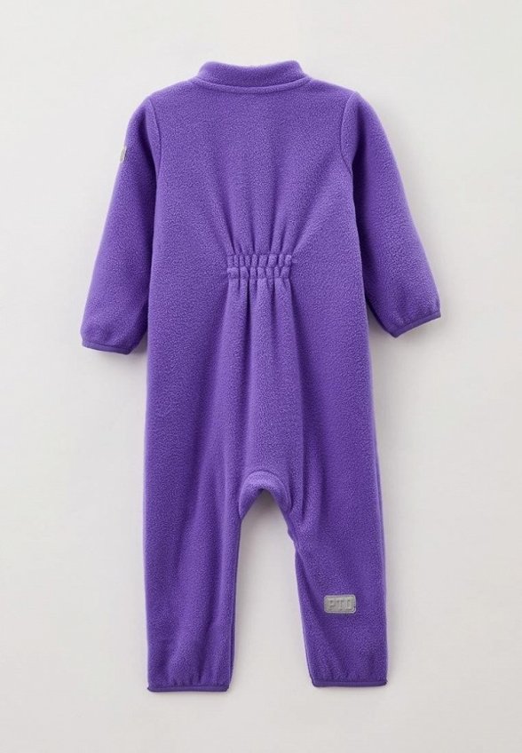 Комбинезон PlayToday