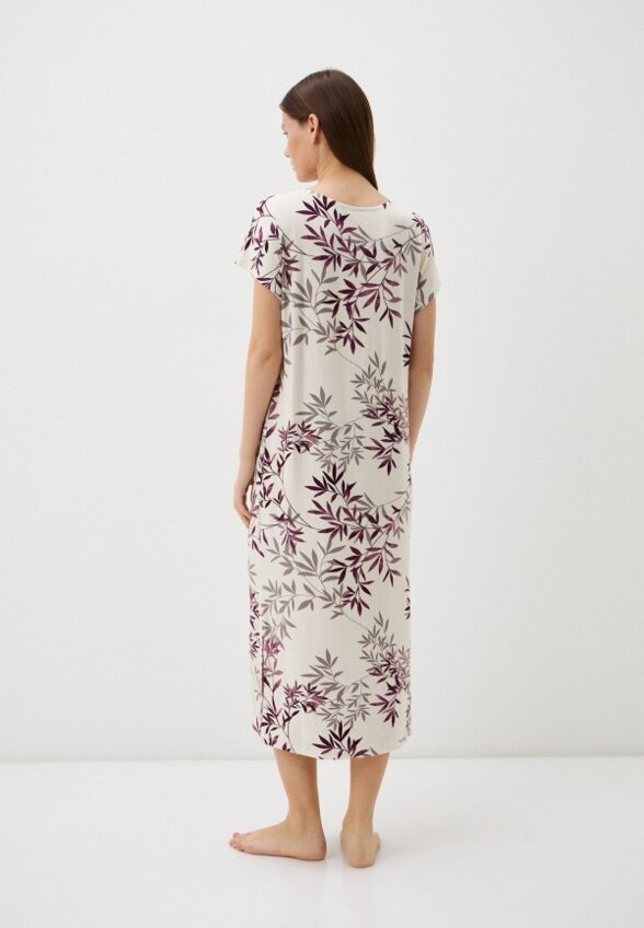 Платье домашнее Cozy Home