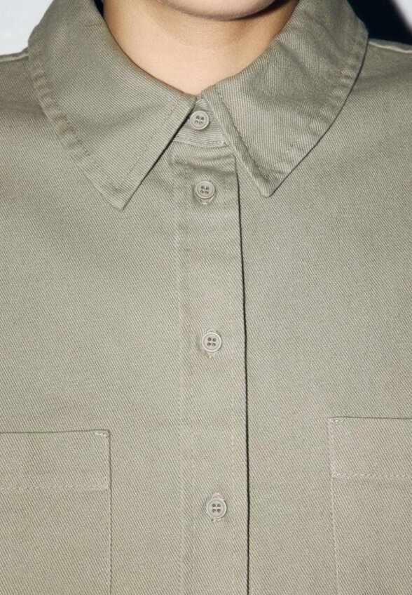 Рубашка Befree