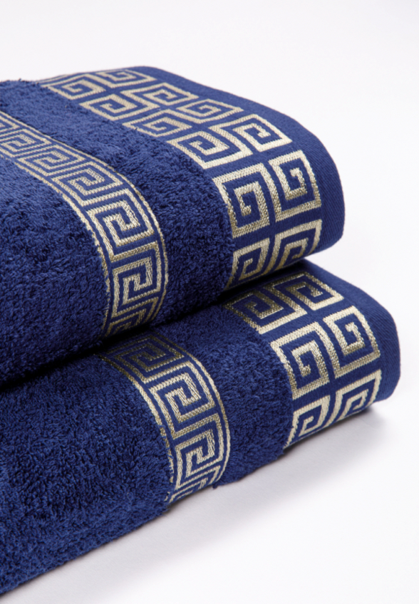 Набор полотенец Luisa de Rizzo