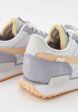 Кроссовки PUMA4  - превью
