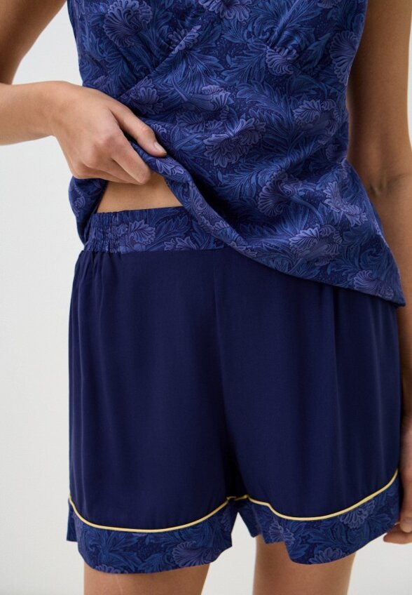 Пижама Cozy Home