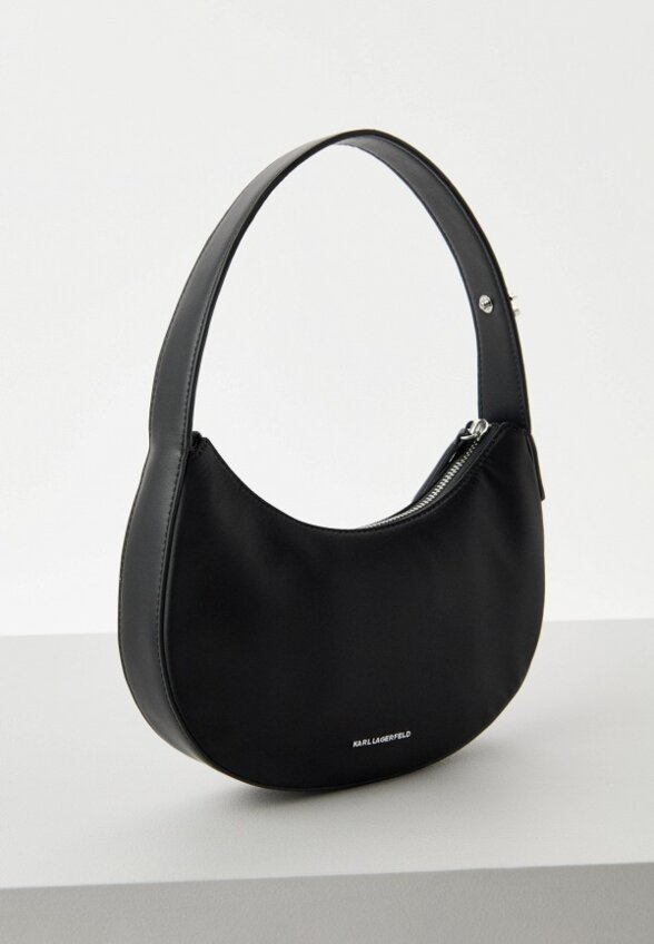 Сумка Karl Lagerfeld