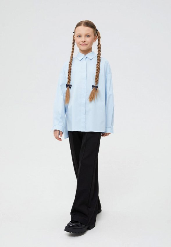 Брюки Bell Bimbo