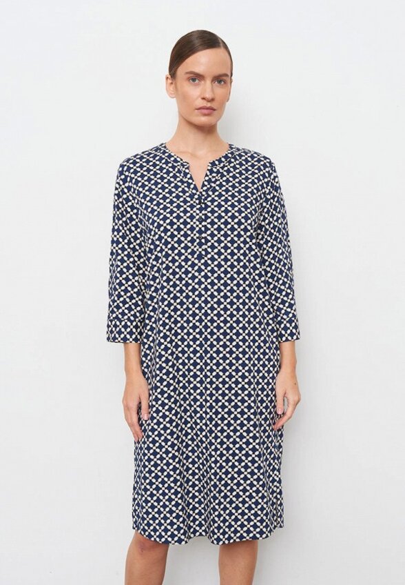 Платье Gerry Weber