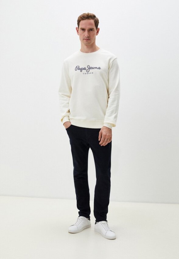 Джинсы Pepe Jeans