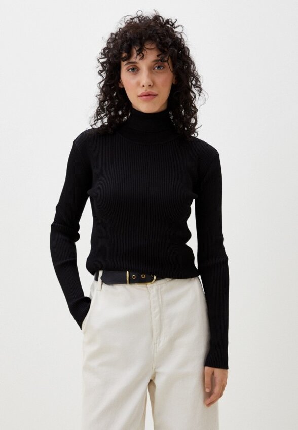 Водолазка 6PM