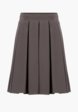 Юбка Stylish Amadeo4  - превью