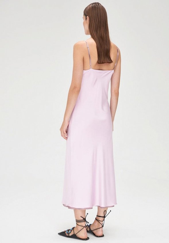 Платье Prav.da