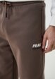 Брюки спортивные Peak4  - превью